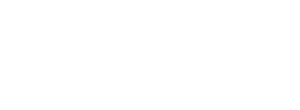 East River 9